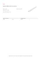 Datenblatt zu Legrand 348049, EAN: 3414970777614