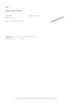 Datenblatt zu Legrand 343243, EAN: 3414970644886