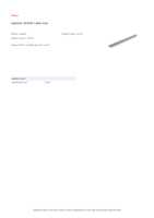 Datenblatt zu Legrand 343244, EAN: 3414970644909