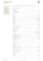 Datenblatt zu Berker 47596089, EAN: 4011334451631