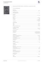 Datenblatt zu Berker 47597004, EAN: 4011334453949