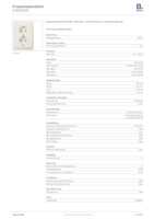 Datenblatt zu Berker 47597009, EAN: 4011334451693