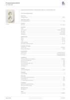 Datenblatt zu Berker 47742089, EAN: 4011334452751