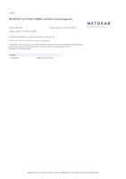 Datasheet for Netgear G752TXPAV-10000S, EAN: 0606449107210
