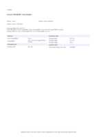 Datasheet for Canon 9934B001, EAN: 4528472106342