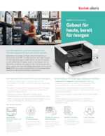 Datenblatt zu Kodak Alaris 8001711, EAN: 0041778001714