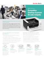 Datenblatt zu Kodak Alaris 8001703, EAN: 0041778001707