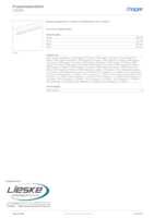 Datenblatt zu Hager UZ005, EAN: 3250616360051