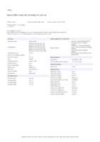 Datenblatt zu Epson C13T70224010, EAN: 8715946499284