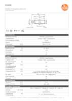 Datenblatt zu Ifm Electronic IG6086, EAN: 4021179116961