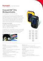 Datasheet for Diverse 1000, EAN: 4041722010003