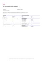 Datenblatt zu APC AR8579, EAN: 0731304262039