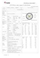 Datenblatt zu Equip 401486, EAN: 4015867202388