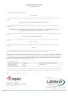 Datenblatt zu Equip 404532, EAN: 4015867202081