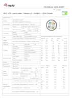 Datenblatt zu Equip 40146807, EAN: 4015867196830