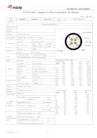Datenblatt zu Equip 40451007, EAN: 4015867189504