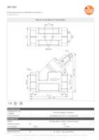 Datenblatt zu Ifm Electronic SBY357, EAN: 4021179244794