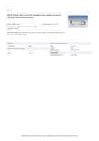 Datenblatt zu Allied Telesis AT-WLMT-010, EAN: 0767035179599