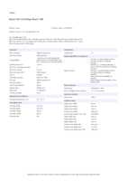 Datenblatt zu Epson C13T865140, EAN: 8715946544977