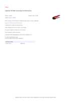 Datenblatt zu Legrand 037606, EAN: 3245060376062