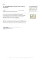 Datenblatt zu APC AP95100, EAN: 0731304253518