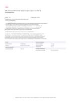 Datenblatt zu APC AP9525, EAN: 0731304253495