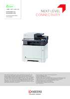 Datasheet for Kyocera 1102R93NL0, EAN: 0632983036624