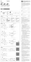 Datenblatt zu Merten MEG4010-3619, EAN: 4042811181093