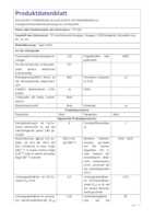 Datenblatt zu TP-Link Tapo L530E(DE), EAN: 6935364030988