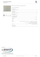 Datenblatt zu Berker 85145173, EAN: 4011334368892