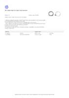 Datasheet for HP QT538AA, EAN: 0886111860579