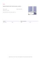 Datenblatt zu Legrand 033326, EAN: 3245060333263