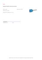 Datenblatt zu Legrand 037687, EAN: 3245060376871