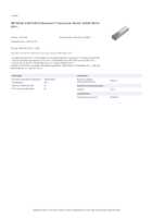 Datenblatt zu Netgear AXM762P10-10000S, EAN: 0606449087857