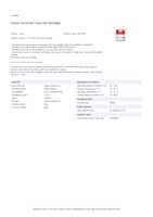 Datenblatt zu Canon 2937B001, EAN: 4960999577555
