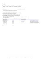 Datasheet for Epson C31C412465A0