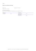 Datenblatt zu Zebra P1112750-012
