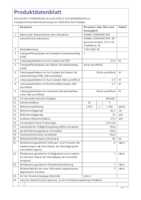 Datenblatt zu Iiyama TF3215MC-B2, EAN: 4948570123667
