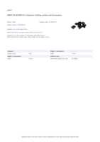 Datasheet for QNAP HS-M2SSD-01, EAN: 4712511129458