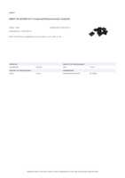Datenblatt zu QNAP HS-M2SSD-01, EAN: 4712511129458