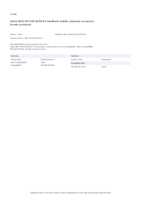 Datenblatt zu Zebra MISC-WT5X6-SCRN-05