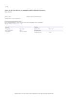 Datasheet for Zebra SG-WT5X6-WMTDL-01