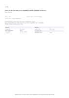 Datenblatt zu Zebra SG-WT5X6-WMTVX-01