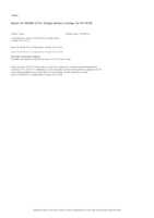 Datenblatt zu Epson C32C882371