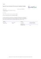Datenblatt zu Epson CP03RTBSL021