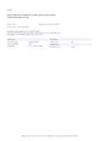 Datenblatt zu Zebra CRD-ET4X-1SNWS-02