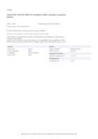Datenblatt zu Zebra BTRY-WT5X6-35MA-01