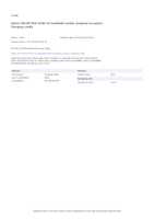 Datasheet for Zebra CRD-WT5X6-1S1BC-01