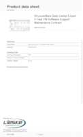 Datasheet for APC WMS3YROVM-DIGI