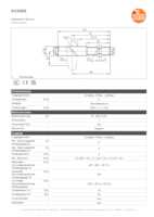 Datenblatt zu Ifm Electronic KG0008, EAN: 4021179145770